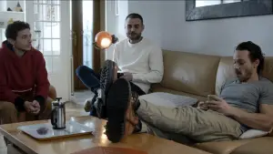 Задник к фильму "" #694071