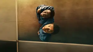 Задник к фильму "Мальчишки из «Никеля»" #598685