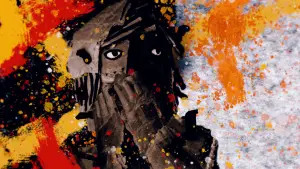 Задник к фильму "" #543219