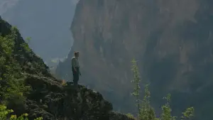 Задник к фильму "" #542303