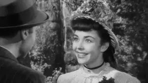 Задник к фильму "Клуни Браун" #684388