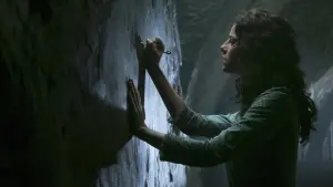 Задник к фильму "Пираты Карибского моря: Мертвецы не рассказывают сказки" #270342