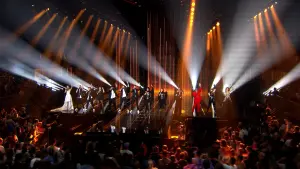 Задник к фильму "" #470432