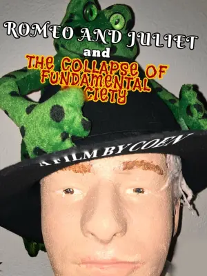 Постер к фильму "" #368747