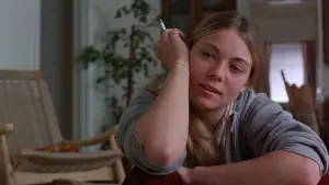 Задник к фильму "Исправительный срок" #628312