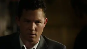 Задник к фильму "Короли улиц 2" #411453