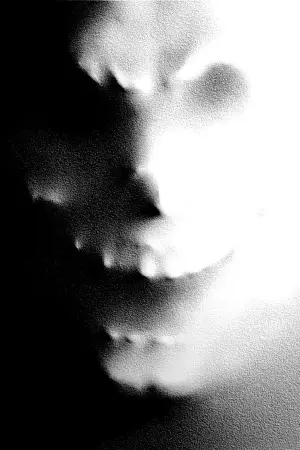 Постер к фильму "Страшилы" #255333