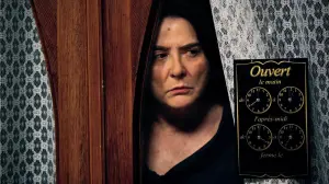 Задник к фильму "Ежик" #230429