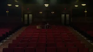 Задник к фильму "Маппеты" #672856