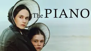 Задник к фильму "Пианино" #220488