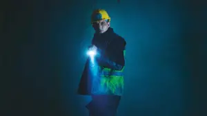 Задник к фильму "" #541782