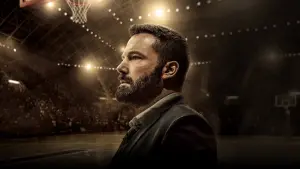 Задник к фильму "Вне игры" #271362