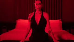 Задник к фильму "" #473466