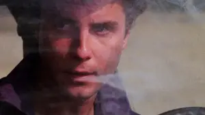 Задник к фильму "Жить и умереть в Лос-Анджелесе" #238057