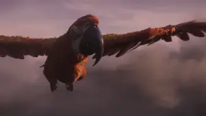 Задник к фильму "" #532796