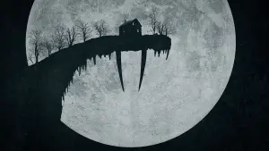 Задник к фильму "Бивень" #380785