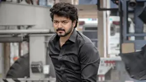 Задник к фильму "Наследник" #383443