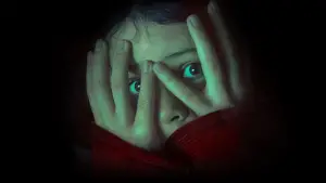 Задник к фильму "" #589267