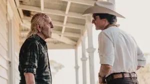 Задник к фильму "" #169837