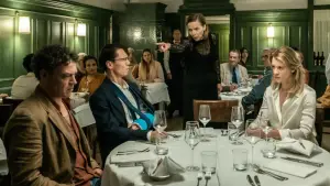 Задник к фильму "Наши девочки" #579962