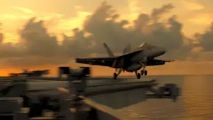 Задник к фильму "" #553442