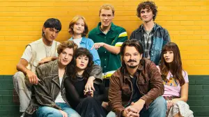 Задник к фильму "" #705376