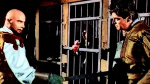 Задник к фильму "" #744526