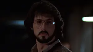 Задник к фильму "Ночные ястребы" #361947