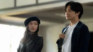 Задник к фильму "" #633008