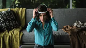 Задник к фильму "Балестра" #745301