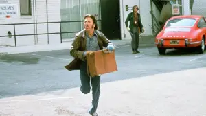 Задник к фильму "Исправительный срок" #628127