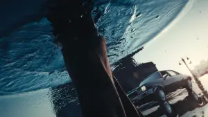 Задник к фильму "Они называют его ОГ" #621554