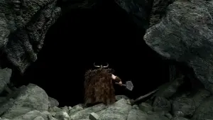 Задник к фильму "Как приручить дракона" #581389