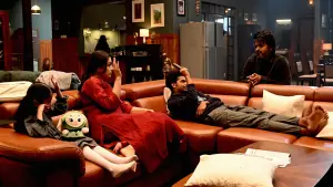 Задник к фильму "" #343109