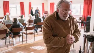 Задник к фильму "" #448944