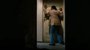 Задник к фильму "Страх съедает душу" #189106