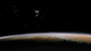 Задник к фильму "Чужой" #548927