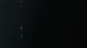 Задник к фильму "Чужой: Ромул" #545787