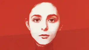 Задник к фильму "Антигона" #492290