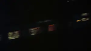 Задник к фильму "Avant le jour" #777691