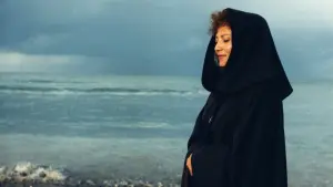 Задник к фильму "Пир Бабетты" #229995