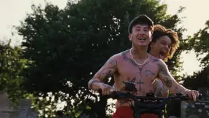 Задник к фильму "" #610245