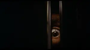 Задник к фильму "Черное Рождество" #254141