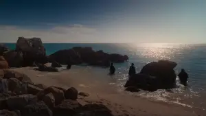 Задник к фильму "" #537367