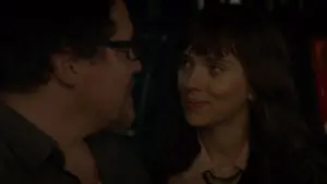 Задник к фильму "Повар на колесах" #718627