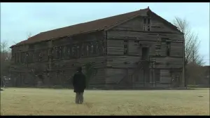 Задник к фильму "Исцеление" #689757