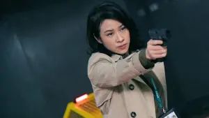 Задник к фильму "" #490711