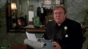 Задник к фильму "В бреду" #461272