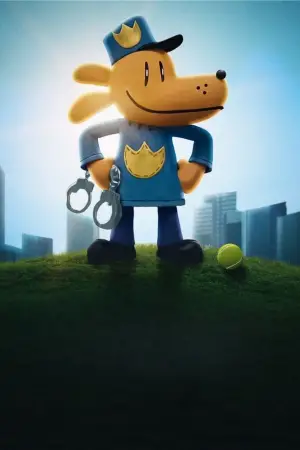 Постер к фильму "" #575881