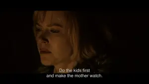 Задник к фильму "Догвилль" #698706